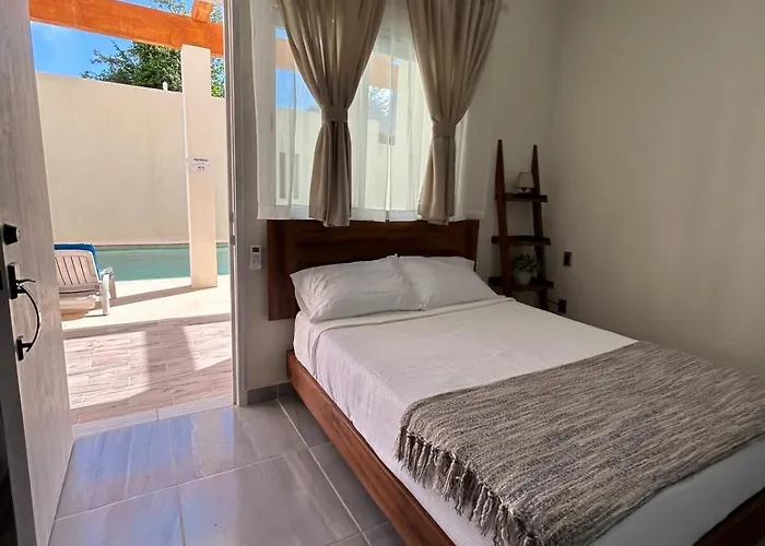 Ukana Departamento
