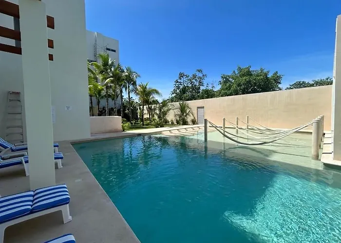 Ukana Departamento