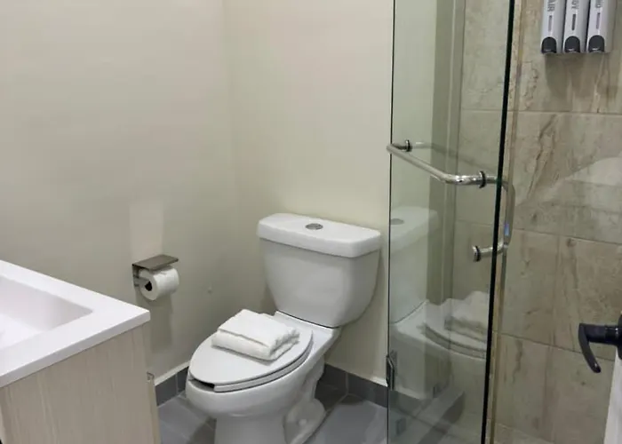 Apartment Ukana Departamento *