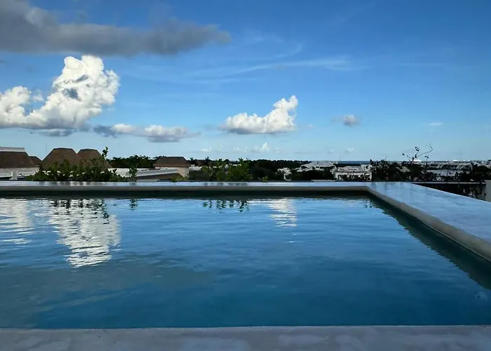 Ukana Departamento *